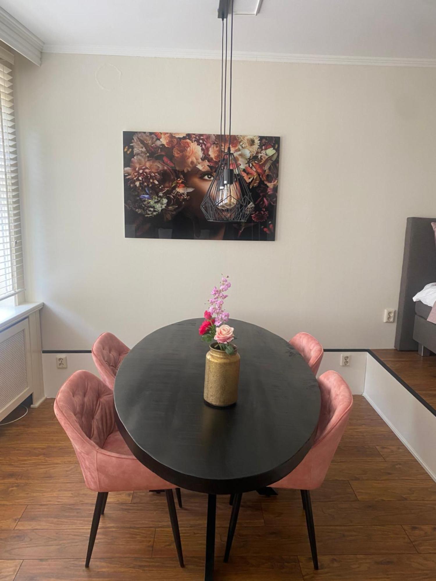 הורן B&B Posthoorn מראה חיצוני תמונה