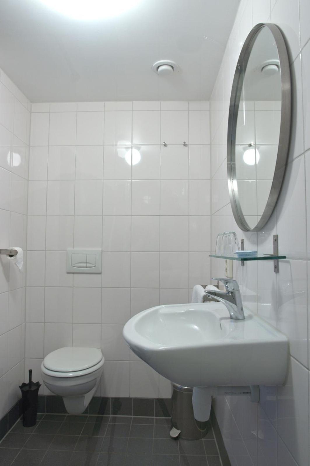 הורן B&B Posthoorn מראה חיצוני תמונה