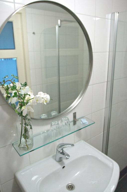 הורן B&B Posthoorn מראה חיצוני תמונה